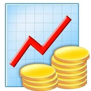 Como ganar dinero por internet