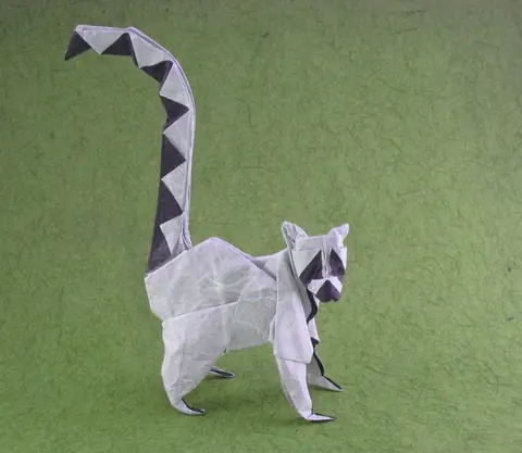 papel