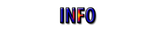 del