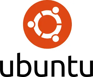 acelera ubuntu 12.04 x86 en 2 simples pasos/ funciona