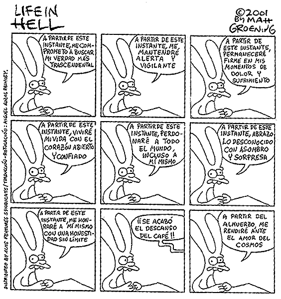Capitulos