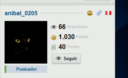 Michael Jackson - Xscape 2014 (Deluxe)