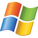 No podes iniciar ni postear en T? No te funca. Entra!