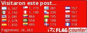 de