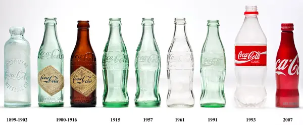 cocacola