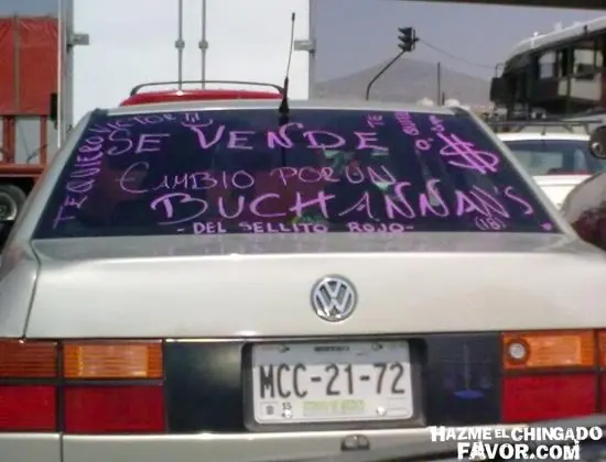 solo en mexico