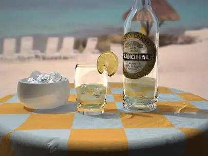 mariachi