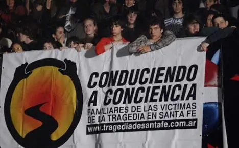 chicos