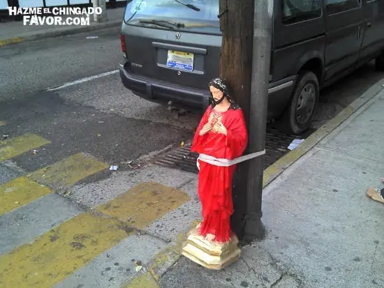 fail