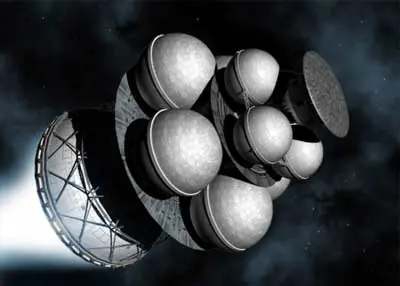 galaxias