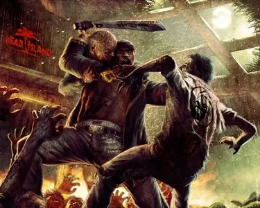 Primeras imágenes de Sam B