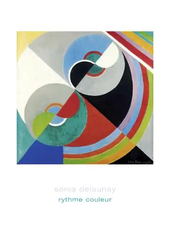deco