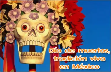 mariachi