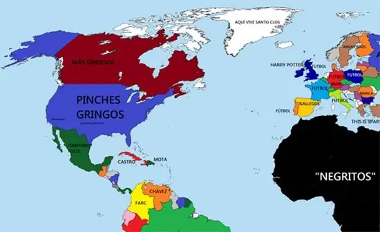 imagenes