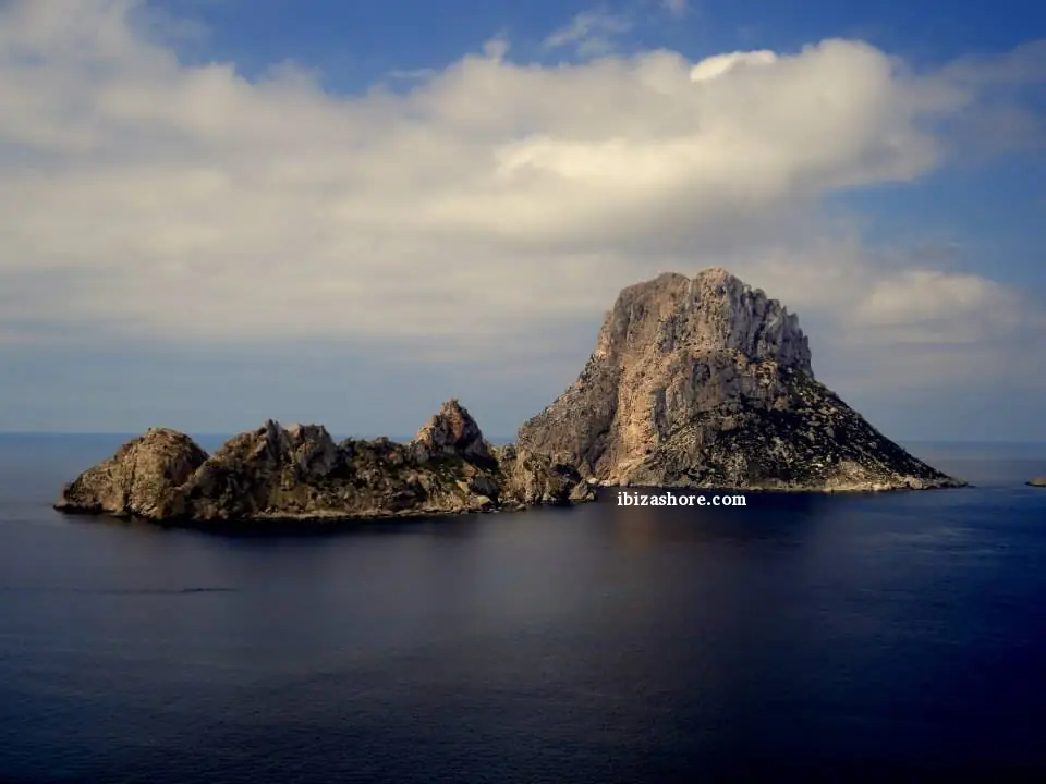 Turismo rural en Ibiza [Agroturismo y descanso]