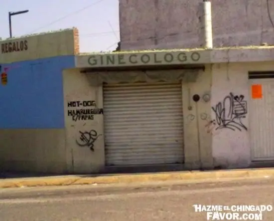 Mexicanos