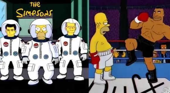 Homero