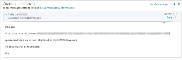 Hotmail