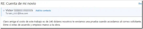 usuario
