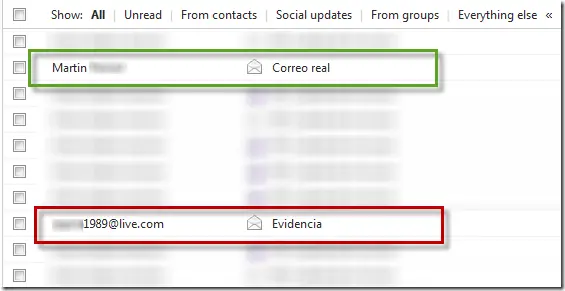 hackear hotmail
