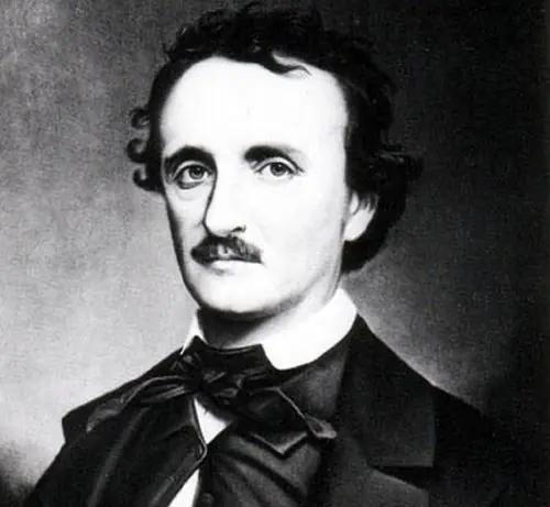10 hombres brillantes que tuvieron enfermedades mentales