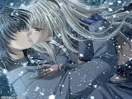 invierno