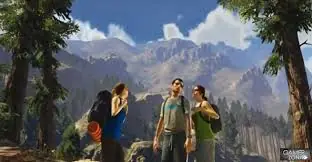 Grand Theft Auto V