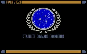 galaxias