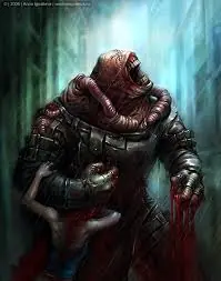 la peste mortal (7 parte de ?)