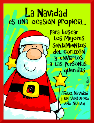 artificiales