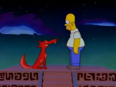 Homero