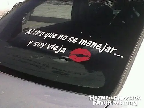 Imagenes Fail Mexicanas (Solo en Mexico) 2 parte