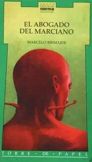 si tu signo no es cancer