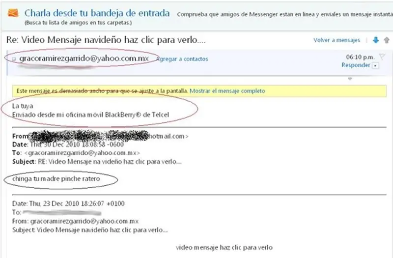 super fail