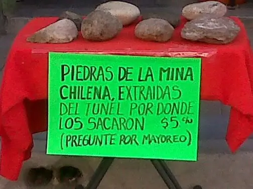 Naco