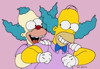 Homero