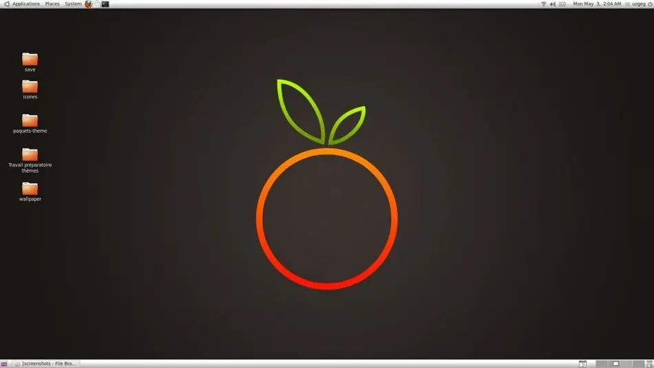 Software Libre