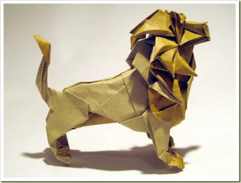 papel