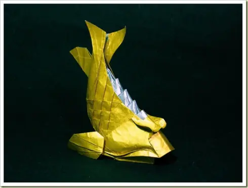 Origami