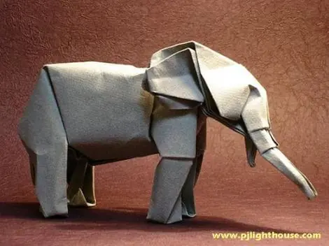 Origami