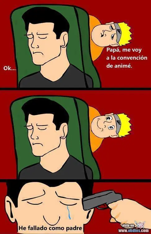 otaku