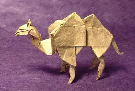 Origami