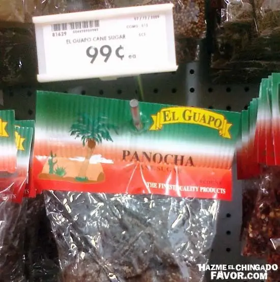 fail