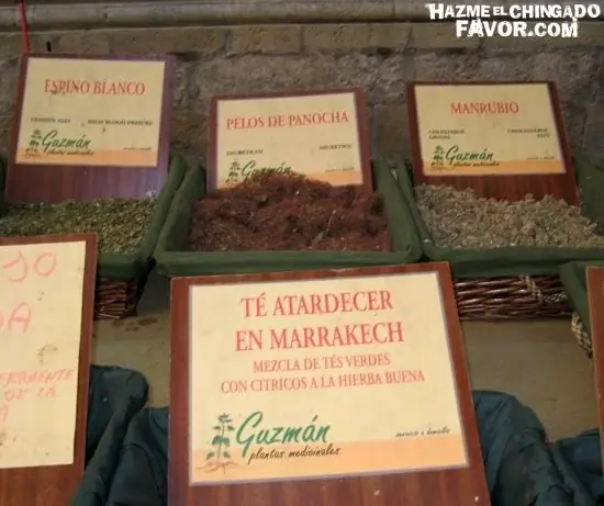 imagenes