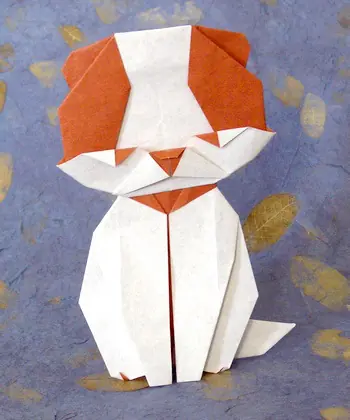 arte