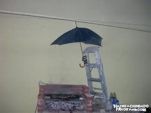 Imagenes Fail Mexicanas (Solo en Mexico) 2 parte