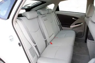 Si andas en bicicleta sos gay