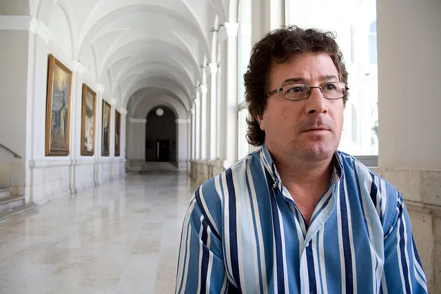 El Islam; tolerancia cero