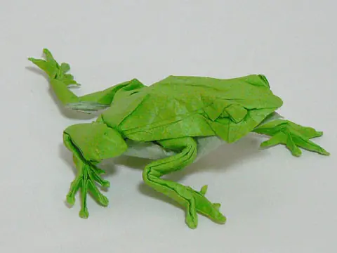 arte