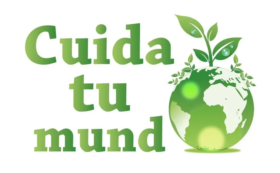 ahorro de energia